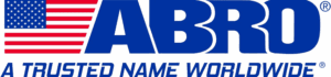 abro_logo