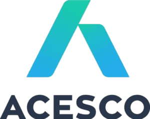 acesco_logo