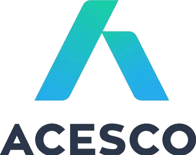 Acesco