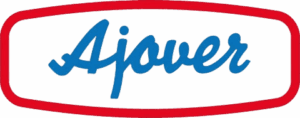 ajover_logo