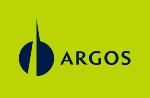 argos_logo