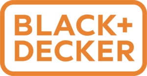 black_decker_logo