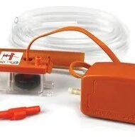 Bomba de Condensado Aspen 220V FP2473 Mini Orange 12 L/H