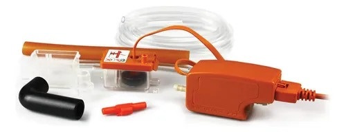 Bomba de Condensado Aspen 220V FP2473 Mini Orange 12 L/H