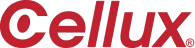 cellux_logo