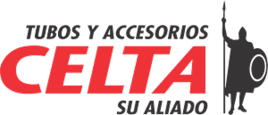 celta_logo