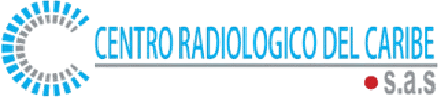 centro-radiologico-del-caribe