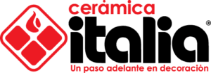 ceramica_italia_logo