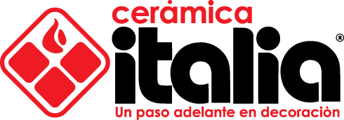 Cerámica Italia