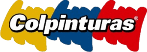 colpinturas_logo