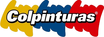 Colpinturas
