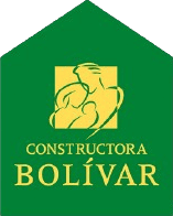 constructora-bolivar