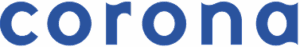 corona_logo