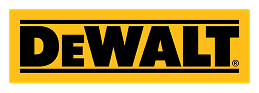 dewalt_logo