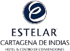 estelar
