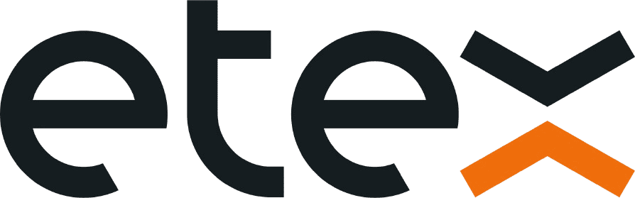 etex