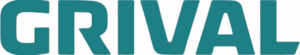 grival_logo