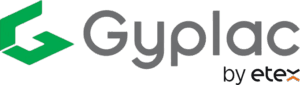 gyplac_logo