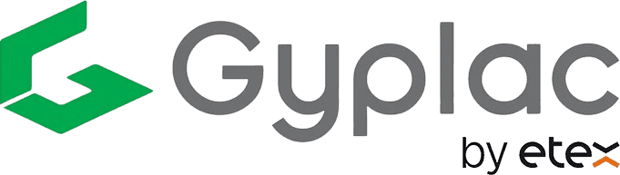 Gyplac