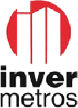 invermetros