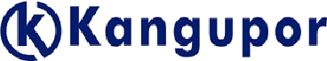 kangupor