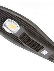 Lampara LED para Alumbrado Publico 60W 6500K CEB