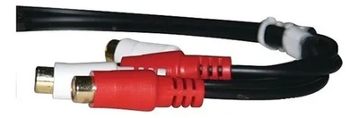 LC 1 Controlador de Amplificador de Control Remoto PAC - Imagen 3