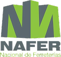 NAFER