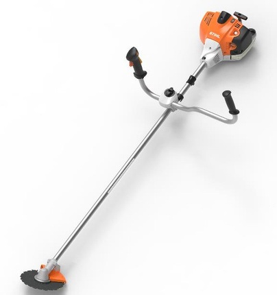 Motoguadaña Stihl FS 291