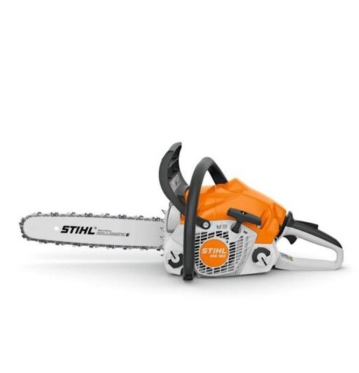 Motosierra Stihl MS 182