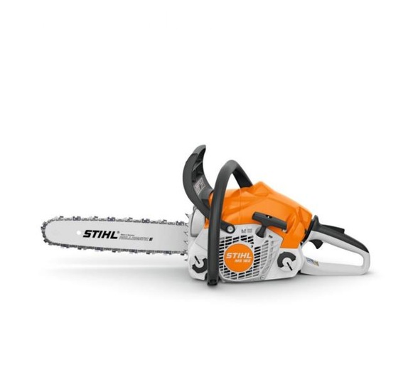 Motosierra Stihl MS 182
