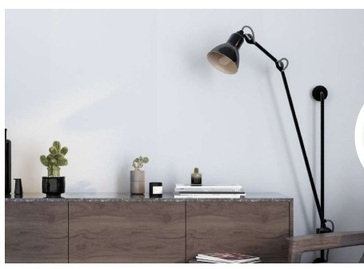 Pared Rigida PVC 2.50 mts de Alto x 40 cm de Ancho x 8 mm de Grosor