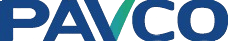 pavco_logo