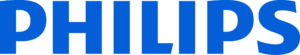 philips_logo