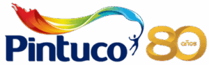 pintuco_logo