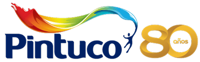 Pintuco