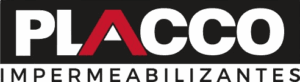 placco_logo
