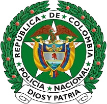 policia-nacional-colombia