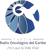 radio-oncologico-del-caribe