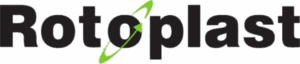 rotoplast_logo
