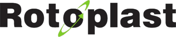 Rotoplast