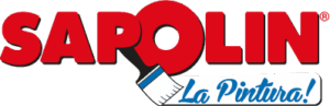 sapolin_logo