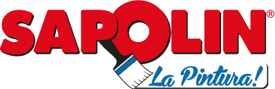 Sapolin