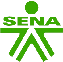 sena
