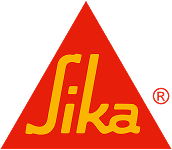 sika_logo