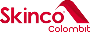 skinco_logo