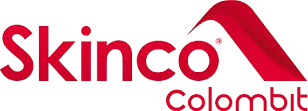 Skinco