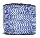 Soga Marina ATAR 12 mm x 100 metros Polipropileno
