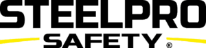 steelpro_logo