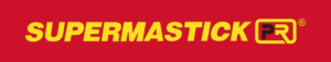 supermastickpr_logo